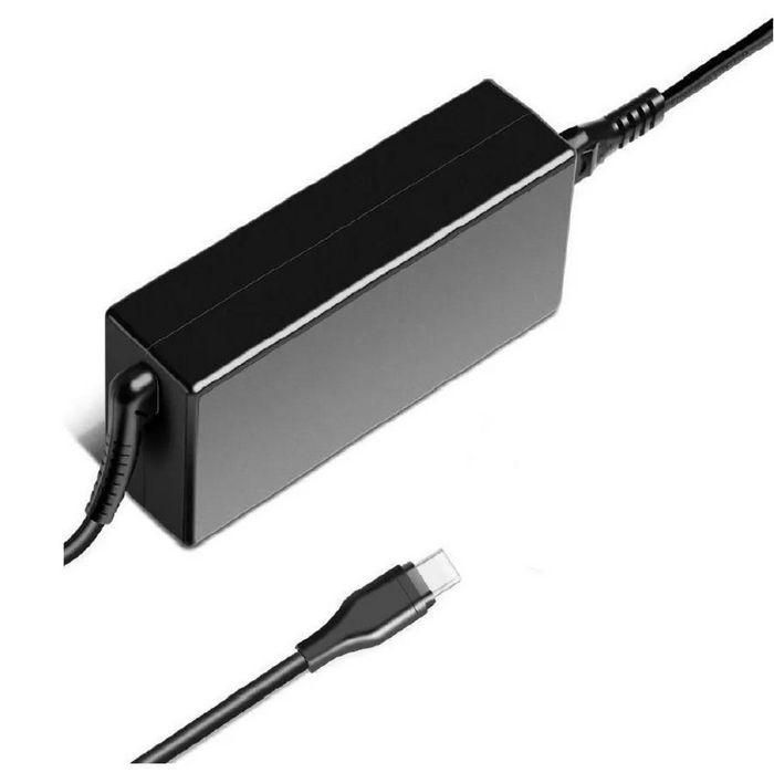 CoreParts USB-C Power Adapter 100W