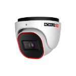 Provision-ISR DI-33K0AP-28 cámara de vigilancia Domo Cámara de seguridad CCTV Interior y exterior 2944 x 1656 Pixeles Techo