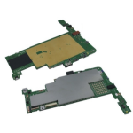 Fujitsu FUJ:CP604611-XX tablet spare part Mainboard