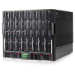 Hewlett Packard Enterprise StorageWorks ExDS9100p System Performance Block disk array