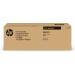 HP SU348A/CLT-M6092S Toner magenta, 7K pages ISO/IEC 19798 for Samsung CLP-770/775