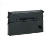 Epson C43S015432/ERC-21-B Nylon black for Epson ERC 21