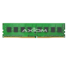 Axiom 16GB PC4-17000 memory module 1 x 16 GB DDR4 2133 MHz