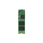 Transcend MTS800 1 TB M.2 Serial ATA III MLC