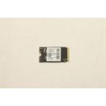 Lenovo 512GB M.2 PCIe 3.0 x4 SSD