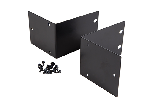 ADDER RMK5PROMS mounting kit