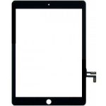 CoreParts TABX-IPAR-WF-1B tablet spare part Touch panel  Chert Nigeria