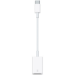 Apple Adattatore da USB-C a USB