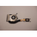 Lenovo hor1.0 MD FRU herml