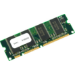 Cisco MEM-SIP-200-1G memory module 1 GB 1 x 1 GB DRAM