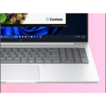 HP EliteBook 8 G1i Intel Core Ultra 5 225U Laptop 40.6 cm (16") WUXGA 16 GB DDR5-SDRAM 512 GB SSD Wi-Fi 7 (802.11be) Windows 11 Pro Silver