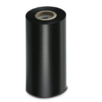 Phoenix Contact 0801371 thermal ribbon 11811" (300 m) Black