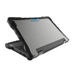 JLC Gumdrop DropTech for Lenovo 500e/500w/300e/300w Chromebook 3rd Gen (2-in-1)