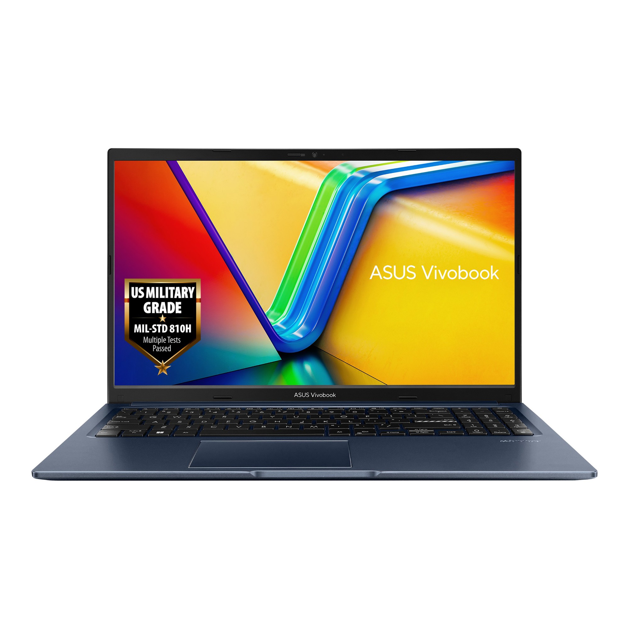 ASUS Vivobook 15 M1502YA-NJ397W AMD Ryzen™ 5 7430U Laptop 39.6 cm (15.