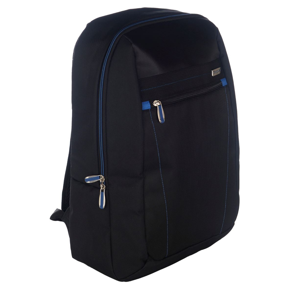 Targus Prospect 15.6" notebook case 40.6 cm (16") Backpack c