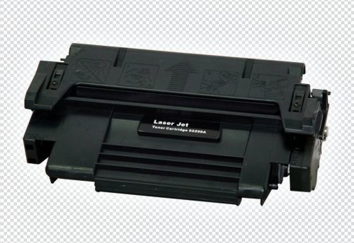 Remanufactured HP 92298A / Canon EPE / Brother TN9000 Black Toner Cartridge