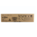 Ricoh 842127 Toner, 37K pages for Ricoh IM 4000/MP 4054