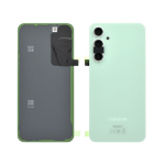 Samsung Svc Cover