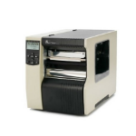 Zebra 170Xi4 label printer 203 x 203 DPI Wired
