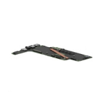 HP 787727-001 laptop spare part Motherboard
