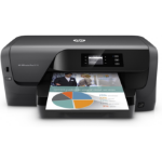 HP Officejet Pro 8210 inkjet printer Colour 2400 x 1200 DPI A4 Wi-Fi
