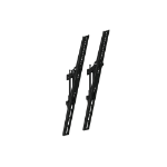 Multibrackets M Pro Series - Tilt Arms 600mm