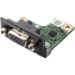 HP 3TK80AA Schnittstellenkarte/Adapter Eingebaut VGA