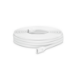 Ubiquiti UISP UACC-Cable-PT-20M White