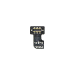 CoreParts MBXMP-BA997 mobile phone spare part