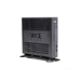 Dell Wyse Z90D7P 1.65 GHz Windows Embedded Standard 7 1.59 kg Black G-T56N