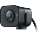 Logitech StreamCam