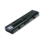 2-Power 2P-K450N laptop spare part Battery