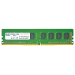 2-Power 2P-5M30W88036 memory module 4 GB 1 x 4 GB DDR4 2133 MHz