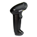 Honeywell Voyager 1250g 1D Laser Noir