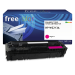 Freecolor K18889F7 toner cartridge 1 pc(s) Compatible Magenta