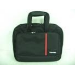 Toshiba PX1556E-1NCA laptop case 35.8 cm (14.1") Ladies case Black
