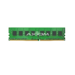 Axiom 16GB DDR4 memory module 1 x 16 GB 2400 MHz