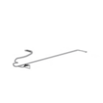 HP L57169-001 laptop spare part Cable