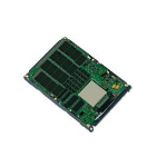 Fujitsu S26361-F5700-L240 internal solid state drive 3.5" 240 GB Serial ATA III