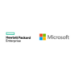 Hewlett Packard Enterprise Microsoft Windows Server 2022 1 CAL Client Access License (CAL)