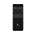 HP Z4 G6i Workstation Desktop PC Wolf Pro Security Edition