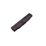 Dantona NM-PBS9/B laptop spare part Battery