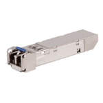 Extreme networks 10060H network transceiver module Fiber optic 1000 Mbit/s SFP 1310 nm