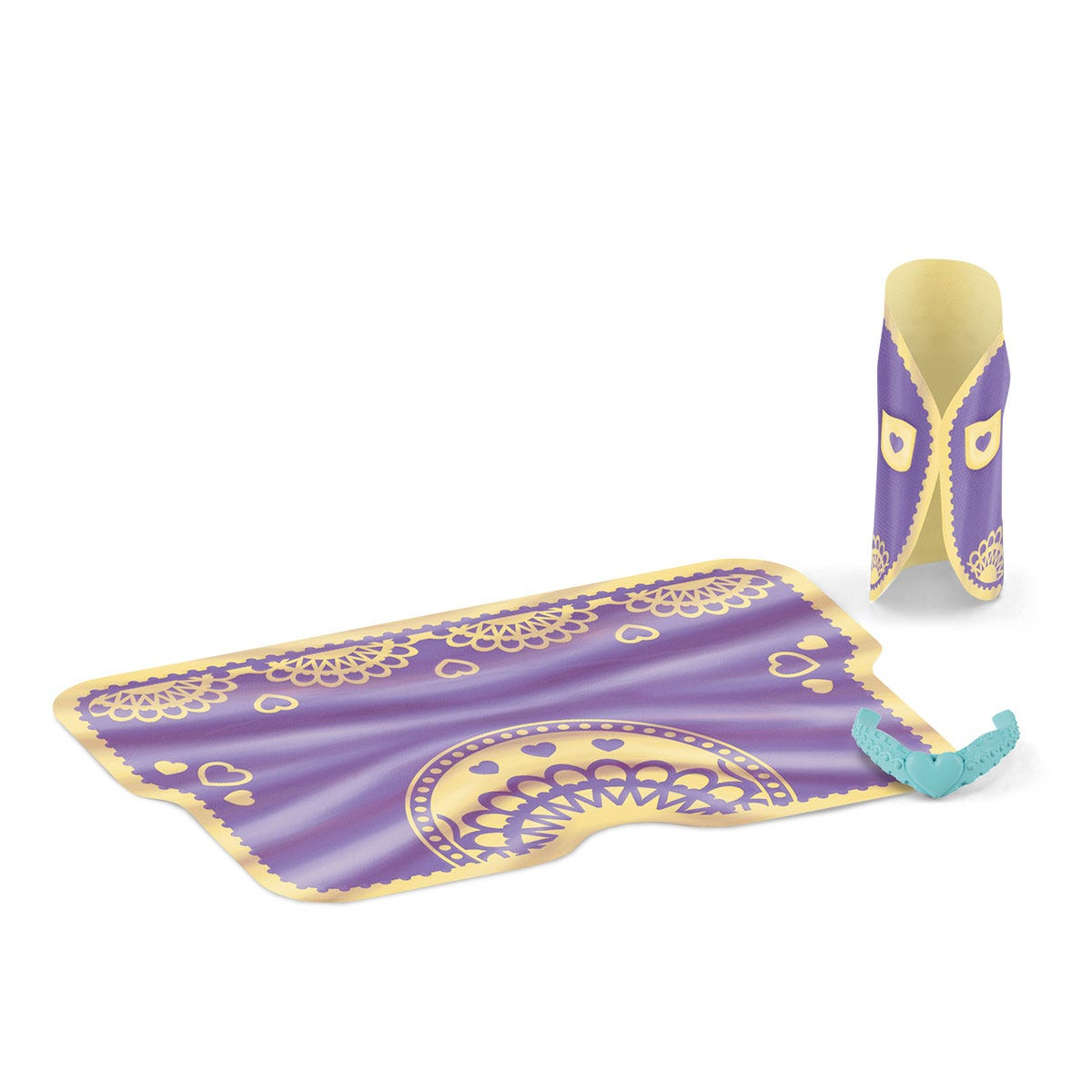 Image of Schleich Sofias Beauty Accessoire| 42590