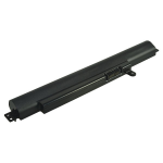 2-Power 2P-A31N1311 laptop spare part Battery