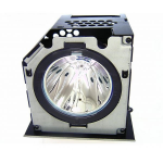 TEKLAMPS Premium compatible lamp for CHRISTIE CX L30R projector lamp 3000 W