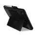 Kensington BlackBelt™ 2nd Degree Rugged Case for iPad 10.2"