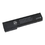 Origin Storage Replacement battery for HP - COMPAQ Elitebook 8460p 8460w 8560p/HP Probook 4330s 4430s 6360b 6560b laptops replacing OEM Part numbers: CC06 628370-321 628668-001// 10.8V 5600mAh