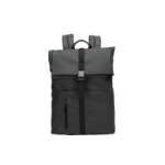 dbramante1928 Broadway - 16" ICON backpack Grey