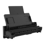 DPSB HP DesignJet T200 Automatic Sheet Feeder